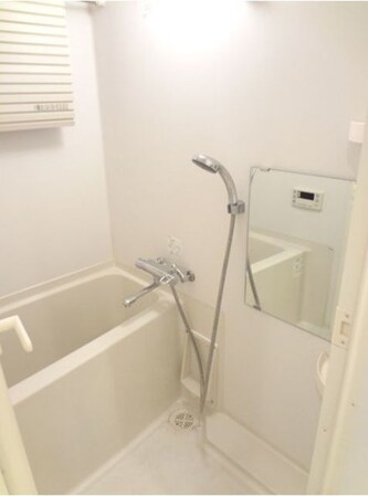 プレール・ドゥーク下井草の物件内観写真